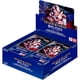 thumbnail image 5 of One Piece TCG: The Azure Sea's Seven Booster Box (OP-14) - 24 Packs, 5 of 5