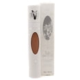 thumbnail image 2 of Kat Von D True Portrait Liquid-to-Powder Foundation,CHOOSE SHADE, 1 fl oz/ 30 ml, 2 of 2