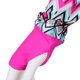 thumbnail image 3 of Ropa de verano, ropa interior de manga larga, conjuntos de para mujer XXL Colco Traje de baño Floral de mujer, 3 of 8