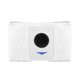 thumbnail image 1 of Para T20 / Max Pro, piezas de repuesto para aspiradora robot, 1 of 5