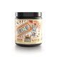thumbnail image 1 of Suplemento de monohidrato de creatina Earth Fed Muscle Transcend, 1 of 9