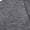 Dark Gray, variant on Men's Shirt Long Sleeve Front Placket Pullover T Shirt Tops Fall Winter Spring