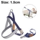 thumbnail image 2 of Arnés para perros Desiderio,Ajuste rápido para ajustar el arnés para perros,Fácil para entrenar caminar para perros, 2 of 5