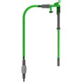 thumbnail image 1 of Aquarium Water Changer Fish Tank Syphon Manual Press- for Aquarium Cleaner Floor Cleaner, 1 of 5