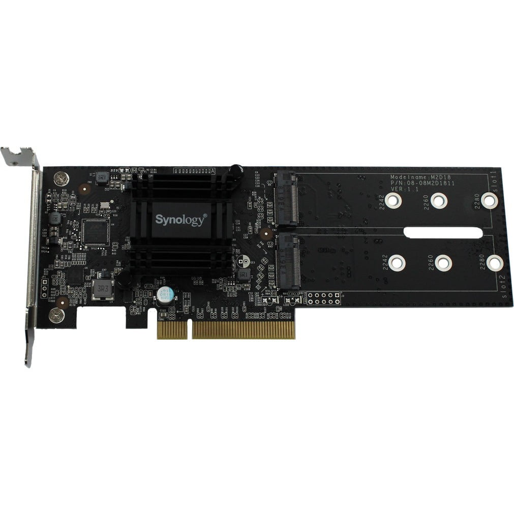 best ssd for cache