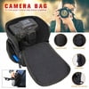 Image thumbnail_image