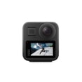 thumbnail image 1 of Cámara GoPro MAX Waterproof 360 + Action 5.6K30 16.6MP, 1 of 5