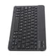 thumbnail image 3 of Mini teclado táctil inalámbrico portátil Bluetooth 3.0 en español para iOS y Android, 3 of 14