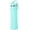 Light Blue, variant on Insulated Water Bottle 20 OZ Stainless Steel Water Bottle with Straw Metal Water Bottle Double Wall Leakproof Keeps Drinks Hot and Cold (Dark Blue)