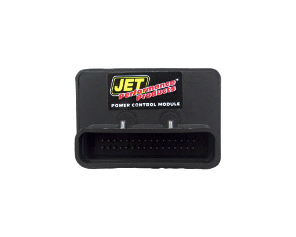 JET 19516 Stage 1 Power Control Module 
