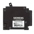 thumbnail image 1 of Disyuntor Siemens Q1515 15/15A en tándem unipolar 120/240 V, 1 of 2