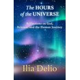 thumbnail image 2 of Les Heures de l'Univers : Réflexions sur Dieu, la Science et le Voyage Humain, 2 of 3