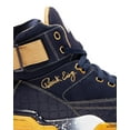 thumbnail image 5 of 33 HI Navy/Gold WHERE BROOKLYN AT?, 5 of 10