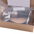 thumbnail image 4 of For Computer Usb To Xlr Interface Dmx512 Dmx 512 Rs485 Control Serial Port Adapter Converter Cable - Professional Lighting Control, 4 of 5
