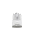thumbnail image 4 of Nike Men's Vomero Plus White Shoes, from StockX, 4 of 5