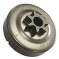 thumbnail image 4 of Non-Genuine Sprocket .325 pitch fits Stihl 026, MS260, MS270, 4 of 4