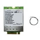 thumbnail image 1 of Tarjeta L850LT4210 FDD-LTE TDD-LTE 4G Módulo 4G :917823-001/002 para Portátiles 430 440 450 G5, 1 of 5