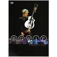 thumbnail image 2 of David Bowie: A Reality Tour (DVD), 2 of 2