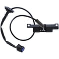 thumbnail image 2 of Dorman 590-627 Rear Park Assist Camera for Specific Kia Models Fits select: 2014-2016 KIA SOUL, 2 of 6