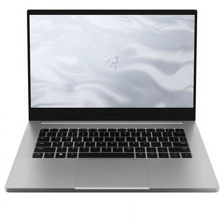 Blade 14 14" QHD 165Hz Gaming Laptop, AMD Ryzen 9 6900HX 3.3GHz, 16GB RAM, 1TB SSD, NVIDIA GeForce RTX 3070 Ti 8GB, Windows 11 Home, Mercury
