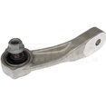 thumbnail image 4 of Dorman Chassis Stabilizer Bar Link Kit SL28372PR Premium; OE Replacement, 4 of 4
