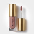 thumbnail image 1 of Sombra de ojos líquida Stila Liqua Play Long-Wear Matte Cream, 1 of 6