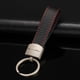 thumbnail image 2 of Llavero Deportivo Cuero Y Metal Llave Remota Lujo para AMG, 2 of 4