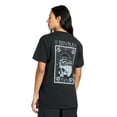 thumbnail image 3 of Airwalk Men's & Big Men's Short Sleeve Graphic T-Shirt, Sizes XS-4XL, 3 of 7