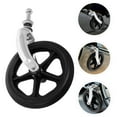 thumbnail image 2 of Drive Wheelchair Replacement Parts Multi 1Set 10.6X6.3X2.9in, 2 of 4