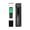 White holsters box, variant on 3in1 Advanced Water Quality Testing And Monitoring Pen Accurate TDS EC ConductivityTemperature Measurement Dual Color Backlight