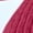 Pink, variant on Guieoi Dress for Women under $10.00 Plus Size Fashion Women's Casual Long Sleeve Solid Ladies Dress Short Dress Black Black*Friday/Cyber*Monday