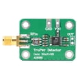 thumbnail image 2 of Power Detector Board, Small 50Hz-3.8GHz Power Detection Module PCB Compact  For Wide-band Power Detection, 2 of 8