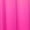 Hot Pink, variant on Yartina Women's Sequin Liturgical Worship Praise Dance Dress Gradient Mesh Irregular Church Worship Tunic Hot Pink S
