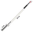 thumbnail image 4 of Lgnition Rod 120V200W For, 4 of 5