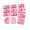 D D, variant on Iumwxz Valentine's Day Surprise Bouncing Box LOVE YOU Memorial Day Sending Girls Couple Red Packet Gift Boxes home decor Paper Holiday Travel