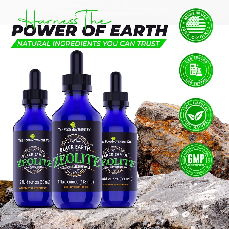 elfbar nachfüll pod läuft aus 1000 Ml Vape Juice Kilo Vape Juice 60ml Pick 3 Bundle main image 0