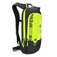 thumbnail image 2 of Mochila de ciclismo HWJIANFENG, bolsa de agua para bicicleta de montaña, bolsa para escalada, senderismo, color verde, 2 of 14