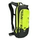 thumbnail image 3 of Bolsa de agua Ciclismo ANGGREK Mochila de Ciclismo Senderismo 10L Verde, 3 of 8