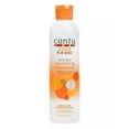 thumbnail image 4 of Cantu Care for Kids Tear-Free Nourishing Shampoo 8 oz (Pack of 3), 4 of 6
