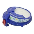thumbnail image 2 of Dyson DC24 Washable HEPA Post-Motor Filter Genuine 915928-12, 2 of 3