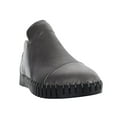 thumbnail image 3 of BERNIE MEV TW80 Boots Black, 3 of 10