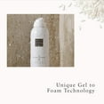 thumbnail image 4 of TRESemmé Shampoo Repair & Protect 22 oz, 4 of 5