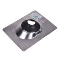 thumbnail image 2 of Tapajuntas de techo Oatey 12977 de aluminio 30-40 mm, 30x38 cm, 2 of 7