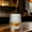 A, variant on 360Â° Rotating Glass, 4" x 3.5" Stress-Relief Spinning Tumbler, 8 Styles Available, Father's Day & Tasting Gift