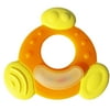 Combi-6 month training teether, 2 pack