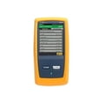 thumbnail image 2 of Fluke Réseau Coeur DSX2-5000 1 GHz DSX Cable Analyseur V2, 2 of 4