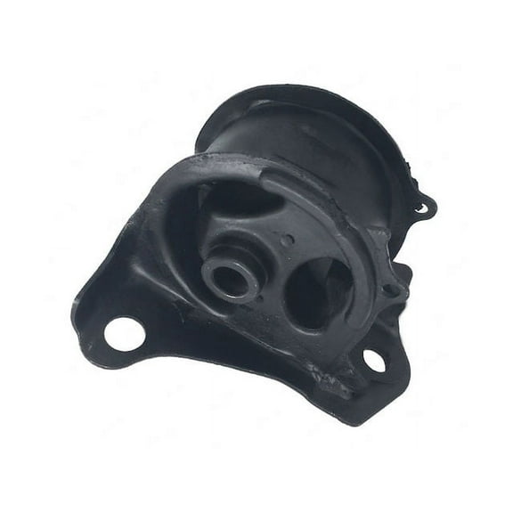 Transmission Mount - Compatible with 1996 - 2000 Honda Civic 1.6L 4-Cylinder 1997 1998 1999