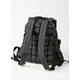 thumbnail image 3 of Mochila ODODOS Quilted 2.0 para mujer, ligera, 3 of 6