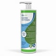 thumbnail image 4 of Aquascape 96057 Maintain for Ponds - 8 oz, 4 of 6