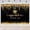 Gold, variant on 7x5ft Wildflower Watercolor Floral Class of 2026 Graduation Backdrop